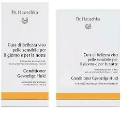 Dr hauschka cura bellezza gg/ntt