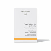 Dr hauschka cura bellezza nt1mlx50