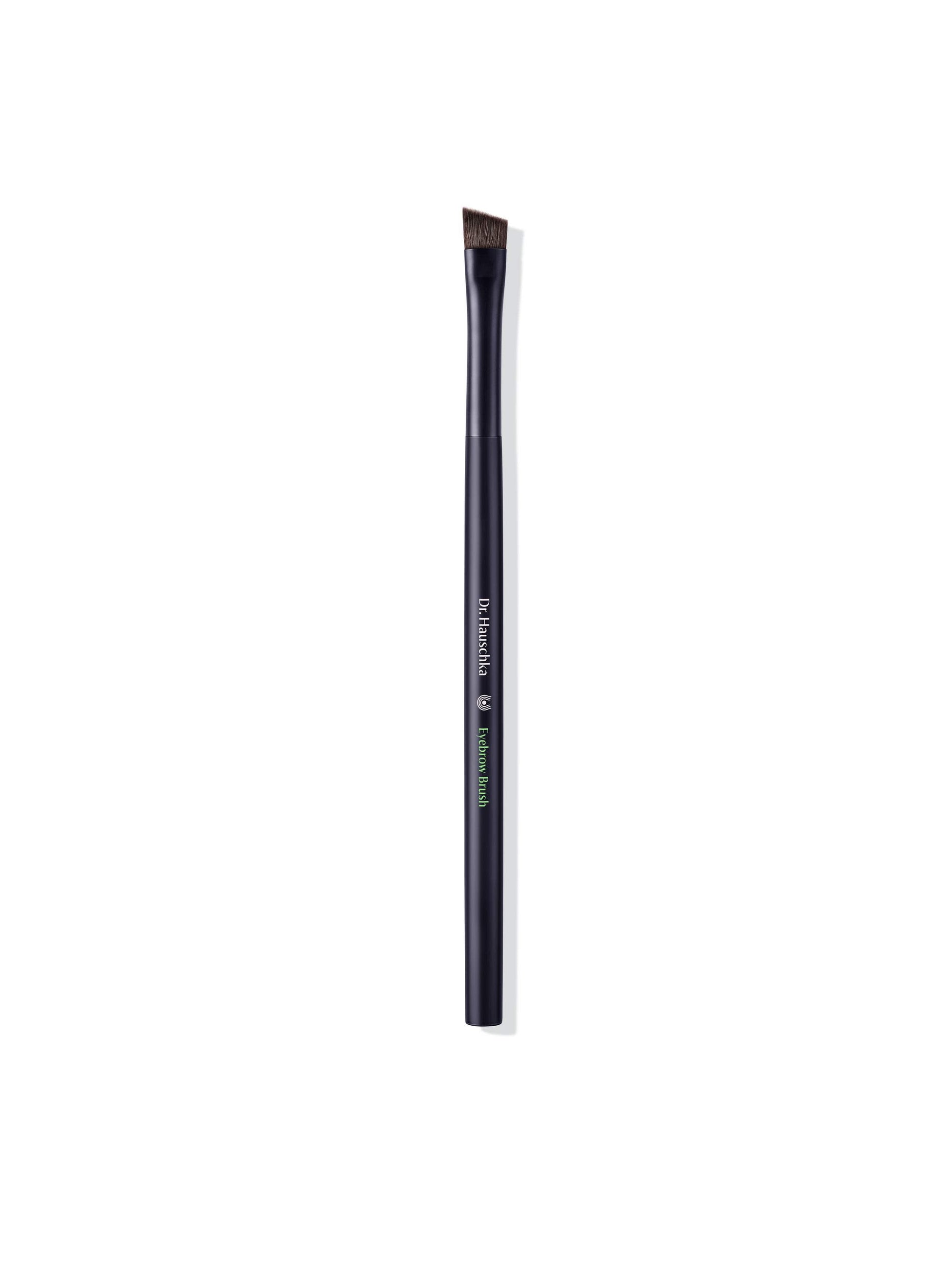 Dr hauschka eyebrow brush