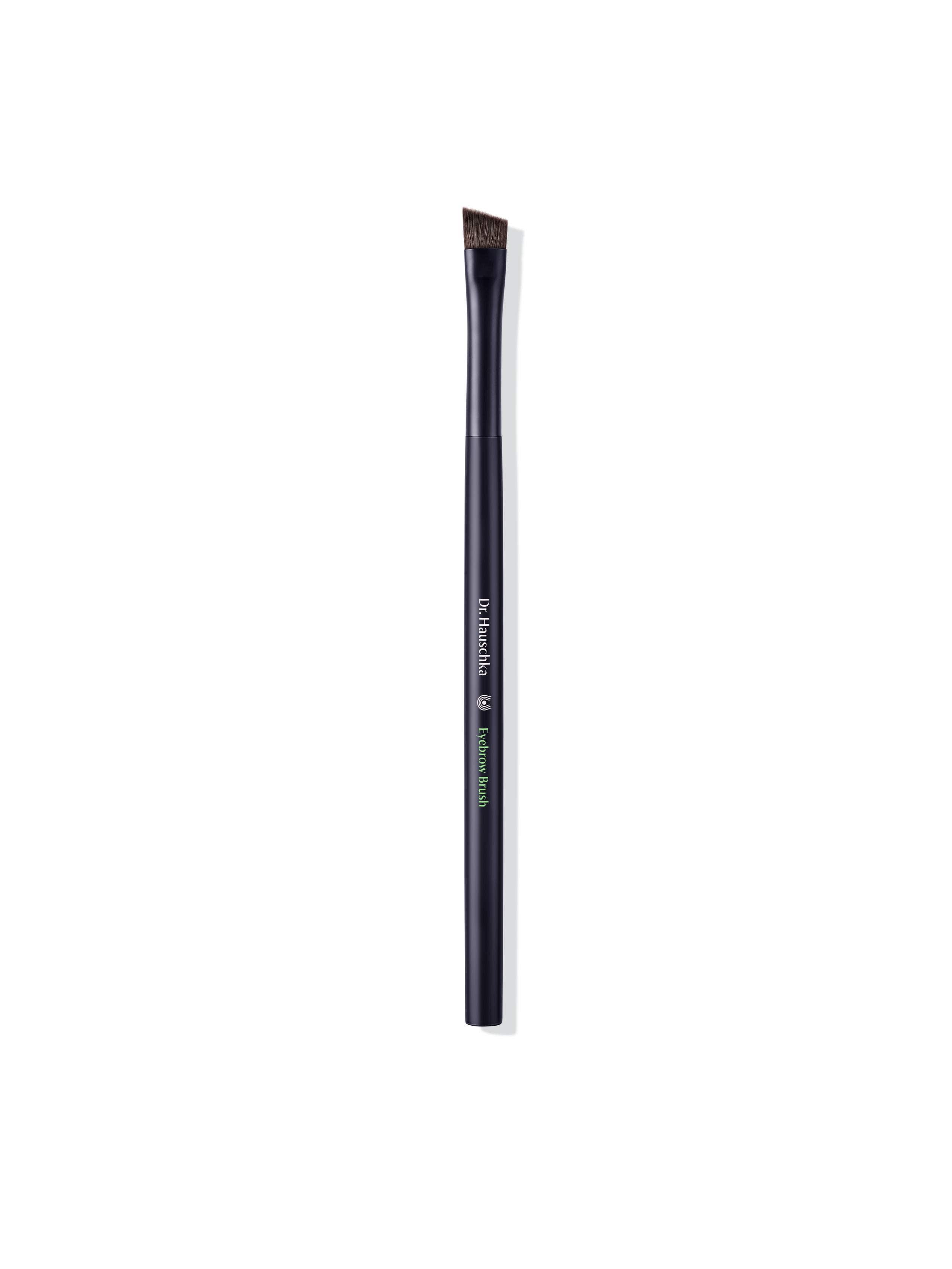Dr hauschka eyebrow brush