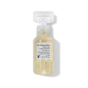 Dr hauschka lozione rinfrescante occhi