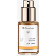 Dr hauschka lozione tonif special size