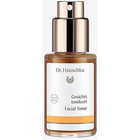 Dr hauschka lozione tonif special size