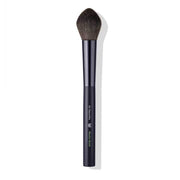 Dr hauschka mal blush brush