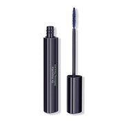 Dr hauschka mal defin masc 03