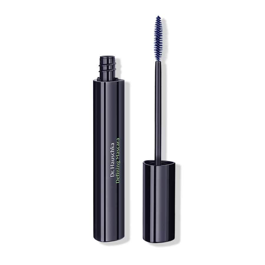 Dr hauschka mal defin masc 03