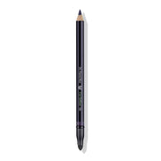 Dr hauschka mal eye defin 06