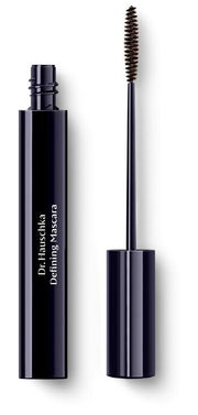 Dr hauschka mallow definin g mascara 02 brown  6 ml