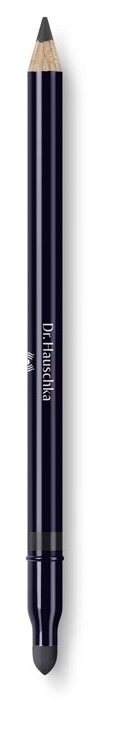 Dr hauschka mallow eye definer 01 black 1,05 g
