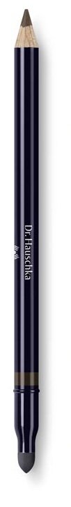 Dr hauschka mallow eye definer 02 brown  1,05 g