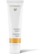 Dr hauschka maschera lenitiva 30ml