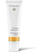 Dr hauschka maschera strutt 5ml
