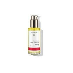 Dr hauschka olio trattamento lim lemong