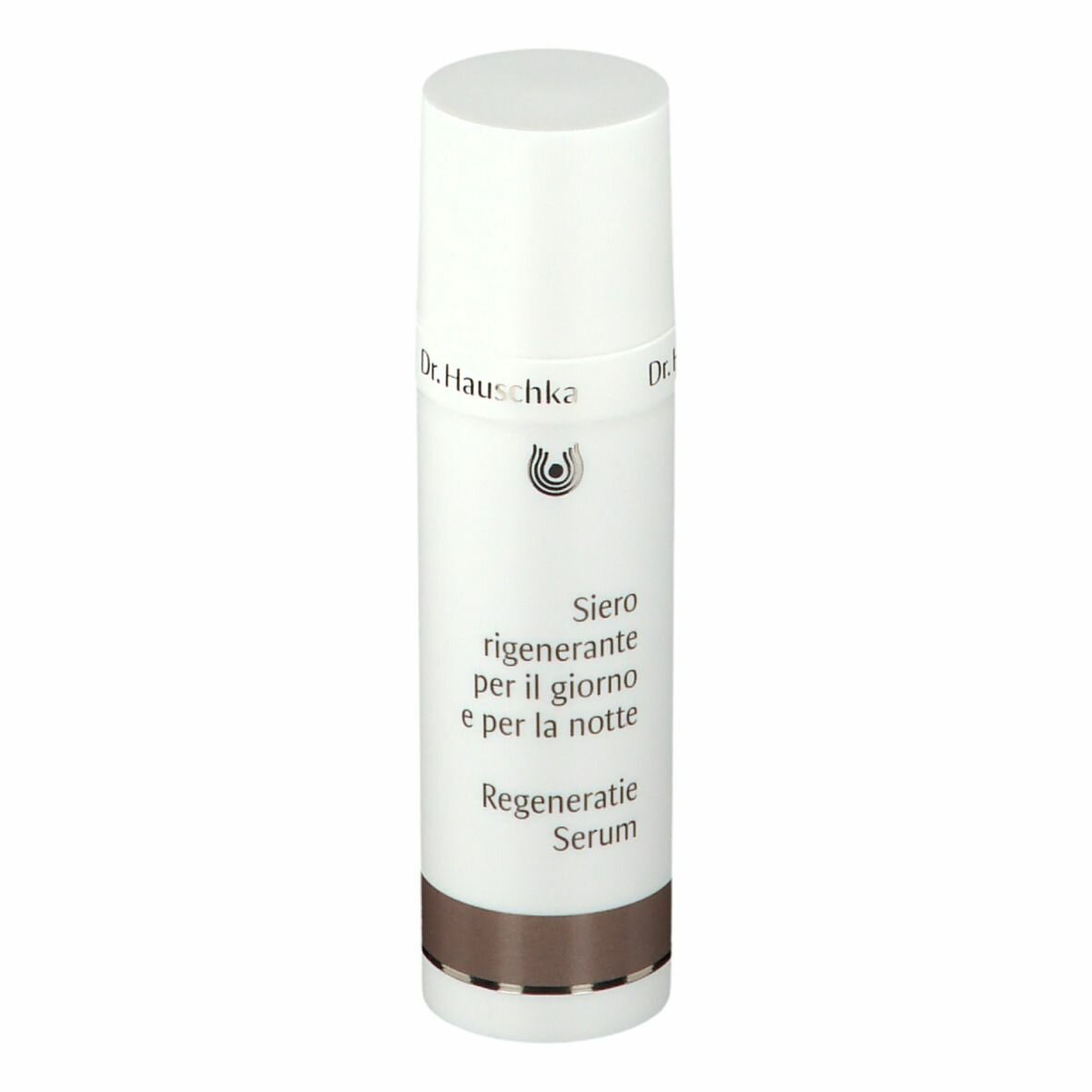 Dr hauschka sie rig gg/ntt 30