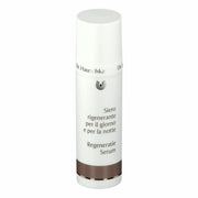 Dr hauschka sie rig gg/ntt 30