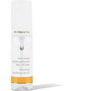 Dr hauschka trattamento purificante fino 25a