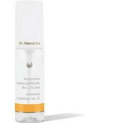 Dr hauschka trattamento purificante fino 25a
