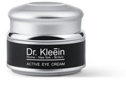 Dr kleein active eye cream 15 ml
