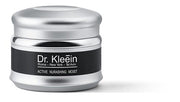 Dr kleein active nurashing moist 50 ml