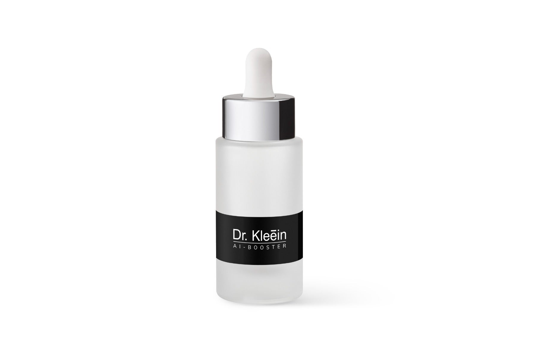 Dr kleein ai booster 30ml