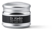 Dr kleein argil kleein mask 50 ml