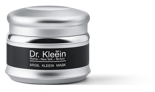 Dr kleein argil kleein mask 50 ml