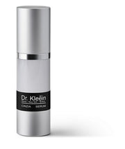Dr kleein cinzia serum 30 ml