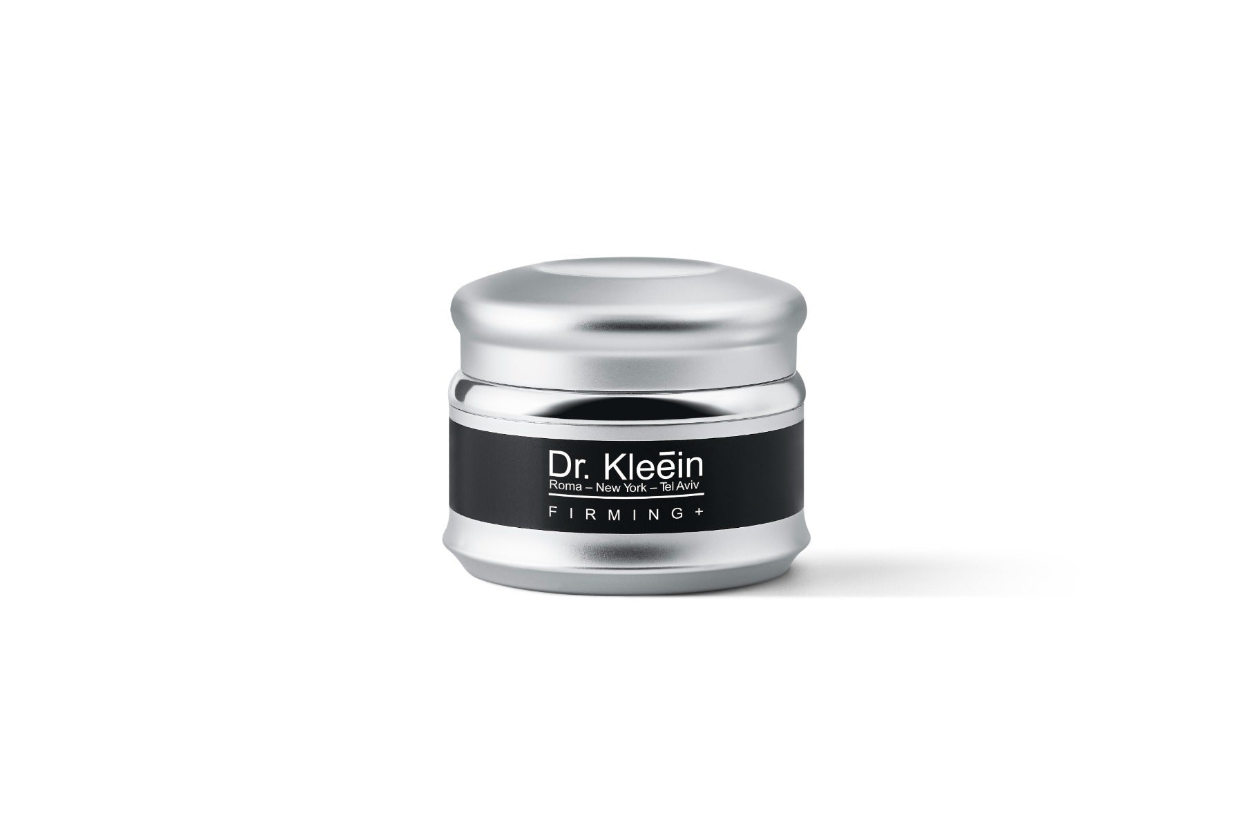 Dr kleein firming+ crema 50ml