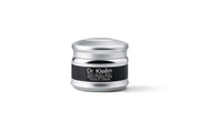 Dr kleein neck&decollete ge crema
