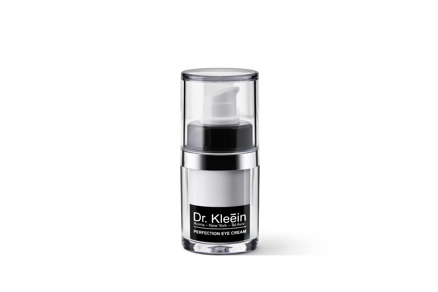 Dr kleein perfection eye cream