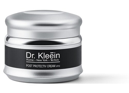 Dr kleein post cream spf50 50 ml