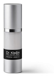Dr kleein preserve cream a+ 30 ml