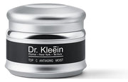Dr kleein top c antiaging moist 50 ml