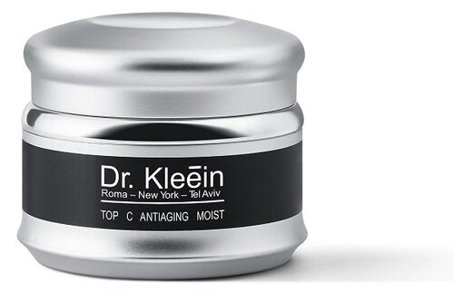 Dr kleein top c antiaging moist 50 ml