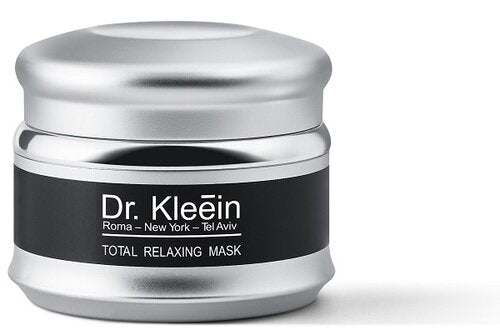 Dr kleein total relax mask 50 ml