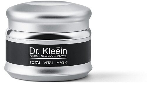 Dr kleein total vital mask 50 ml