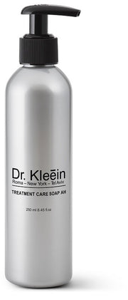 Dr kleein treatment soap ah 250 ml