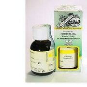 Dr pock centella soluzione idroalcolica 50 ml