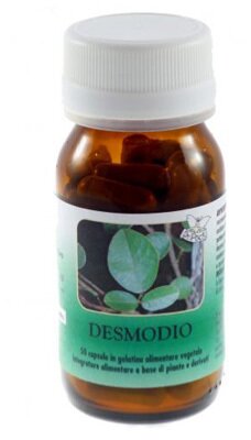 Dr pock desmodio 50 capsule