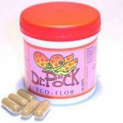 Dr pock eco flor 50 capsule