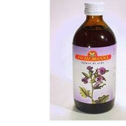 Dr pock fichi manna sciroppo 200 ml
