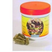 Dr pock mac 2 50 capsule