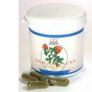 Dr pock tarassaco plus 50 capsule