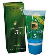 Dr taffi acn cream 3% 50 ml