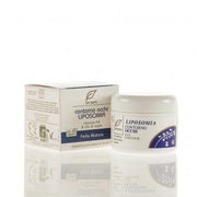 Dr taffi fgp contorno occhi lipos