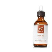 Dr taffi olio di rosa mosqueta bio 30 ml