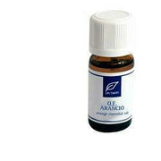 Dr taffi olio essenziale arancio 10 ml