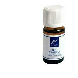 Dr taffi olio essenziale arancio 10 ml