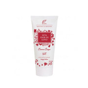 Dr taffi profonda crema corpo seta