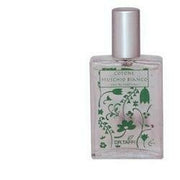 Dr taffi profumati di benessere profumo cotone muschio bianco 35 ml